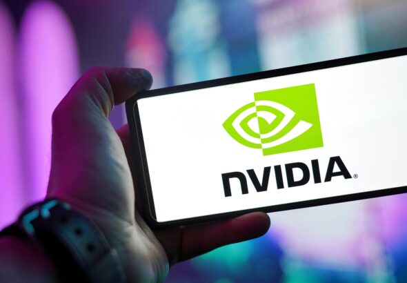 pexels-uma-media-2149408028-30608594